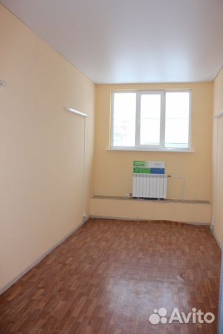 Офисное помещение от 12 м² до 500 м² Офисное помещение от 12 м² до 500 м²