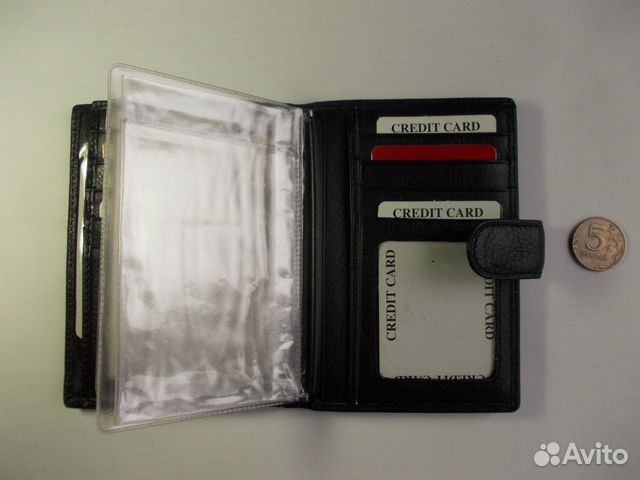 Обложка для автодокументов, паспорта (арт. W 303) Обложка для автодокументов, паспорта (арт. W 303)