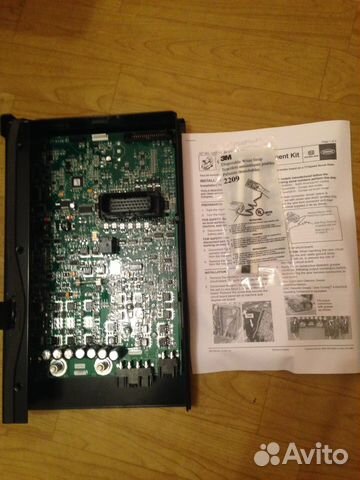 Запчасти Tennant,Tenant(Теннант) для всех машин Запчасти Tennant,Tenant(Теннант) для всех машин