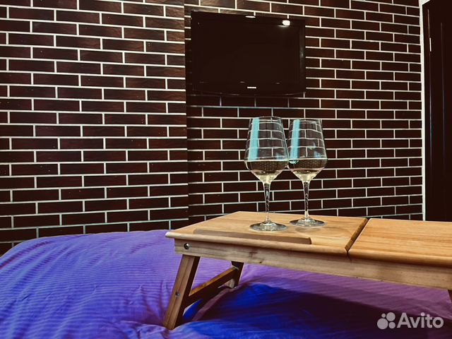 

1-к. квартира, 40 м², 3/9 эт.