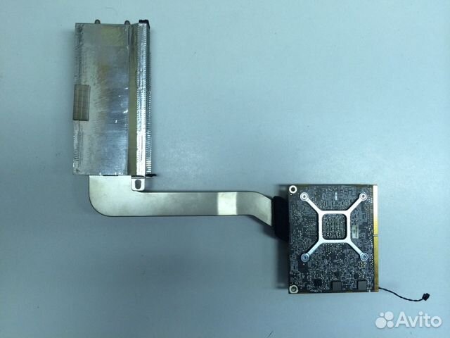 Видеокарта iMac 21 27 Ati radeon hd6770 Видеокарта iMac 21 27 Ati radeon hd6770