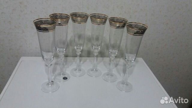 Фюжеры богема