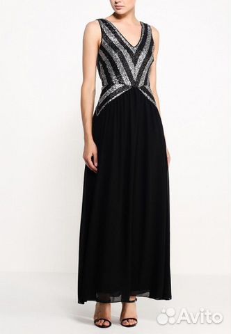 Платье Платье