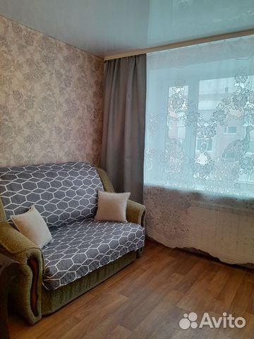 

2-к. квартира, 51 м², 4 кровати