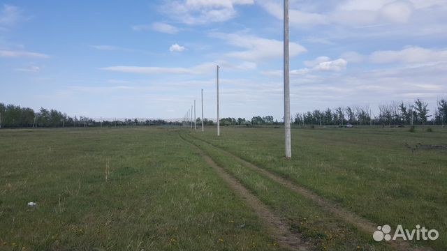 Участок 12 сот. (ИЖС) Участок 12 сот. (ИЖС)