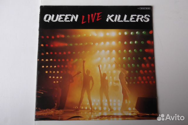 Виниловые пластинки. queen quicksilver messenger S Виниловые пластинки. queen quicksilver messenger S