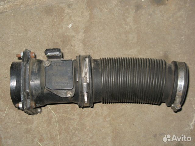 дмрв на audi a4 b5 1.6 цены дмрв на audi a4 b5 1.6 цены