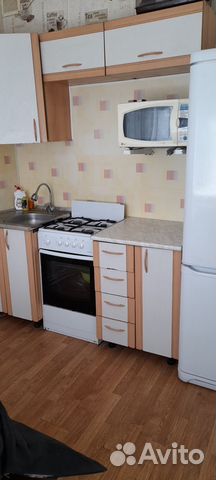 

5-к. дом, 100 м²