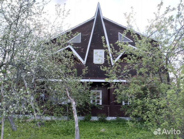 

3-к. квартира, 60 м², 5 кроватей