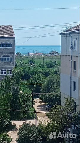 

4-к. квартира, 98 м², 4 кровати