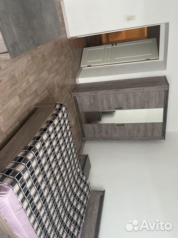 

3-к. квартира, 99 м², 3/4 эт.