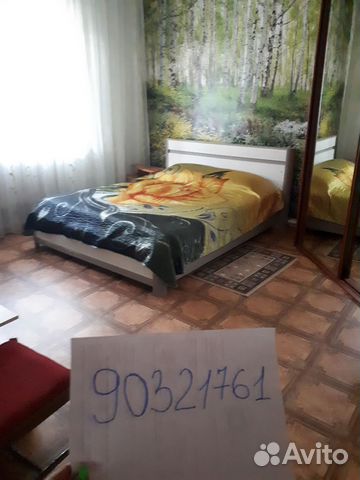 

3-к. дом, 112 м²