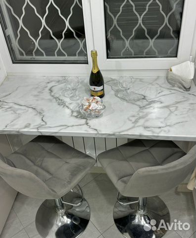 

2-к. квартира, 67 м², 4 кровати