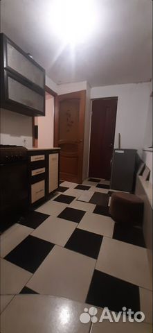 

2-к. дом, 45 м²
