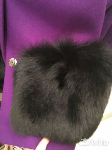 Пальто Пальто