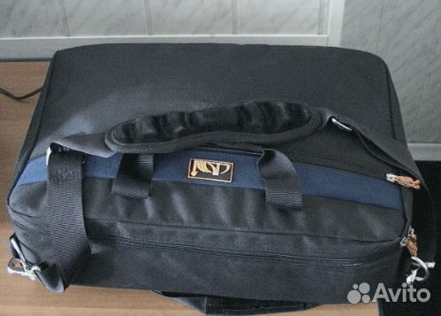 Зимние чехлы Кофры дождевики Kata/Vinten/Manfrotto Зимние чехлы Кофры дождевики Kata/Vinten/Manfrotto