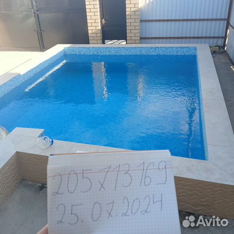 

3-к. дом, 85 м²