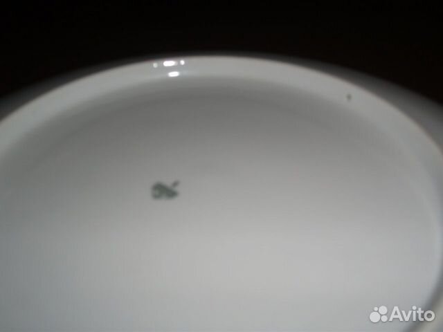 Памятная коллекционная тарелка Памятная коллекционная тарелка