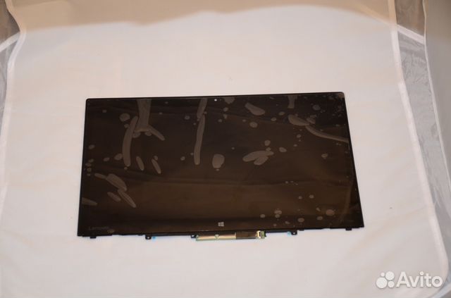 Продаю детали для Lenovo Yoga X1 carbon