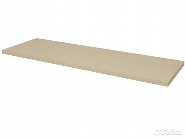 Полки дсп 1200х385 Артис 21 век. Новые, в упаковке Полки дсп 1200х385 Артис 21 век. Новые, в упаковке