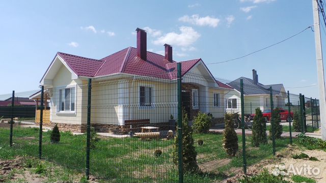 Проектирование и строительство домов и коттеджей Проектирование и строительство домов и коттеджей