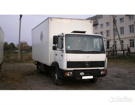 Грузоперевозки до 5тон.Квартирный переезд