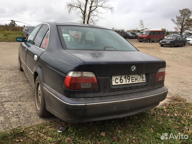 3089071567.jpg