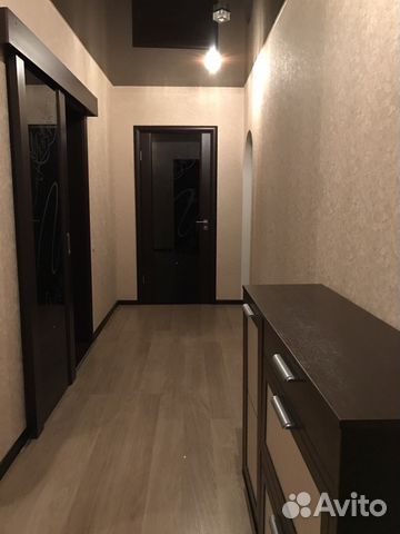 3-к квартира, 70 м², 5/9 эт. 3-к квартира, 70 м², 5/9 эт.
