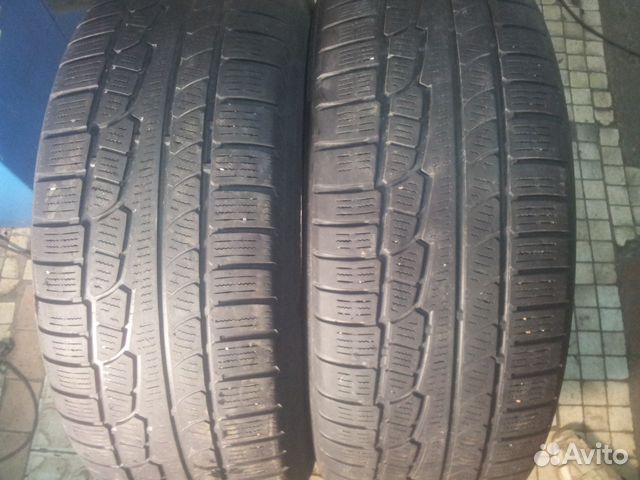 265/60/R18 Nokian(отправка,монтаж,уд.секреток) 265/60/R18 Nokian(отправка,монтаж,уд.секреток)