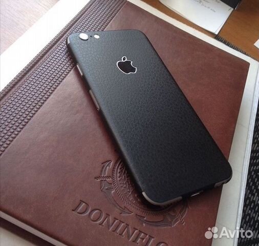 Защитная пленка Защитная пленка