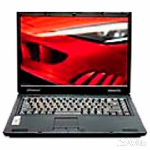 Запчасти для ноутбуков RoverBook. Отп. в регионы