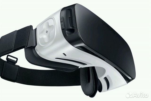 Куплю очки виртуальной реальности в псков что такое дроны фото