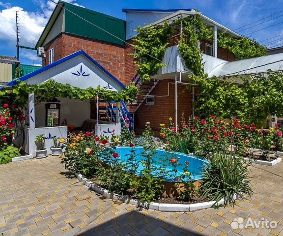 Комната 30 м² в 3-к, 2/2 эт. Комната 30 м² в 3-к, 2/2 эт.