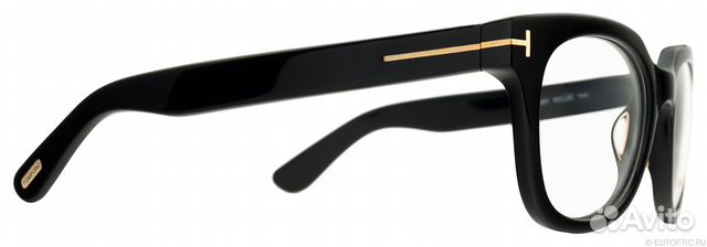 Оправа очки / TOM Ford 5179 / Luxor