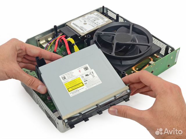 Ремонт консолей Sony PS4 PS3 Xbox 360 Xbox One Ремонт консолей Sony PS4 PS3 Xbox 360 Xbox One