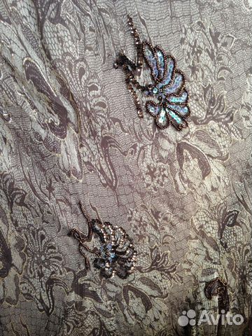 Платье Платье