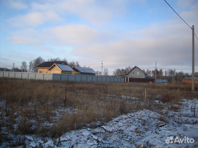 приметы земельные участки в береговом омск подтверждающий регистрацию месту