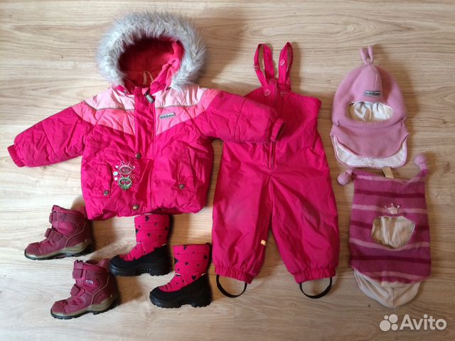 Комплект Kerry 74+6