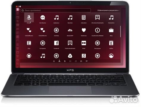 Компьютерный мастер Компьютерный мастер