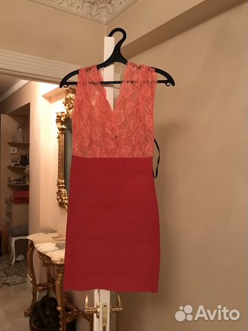 Платья Celyn b Cinima Elisabetta Franchi