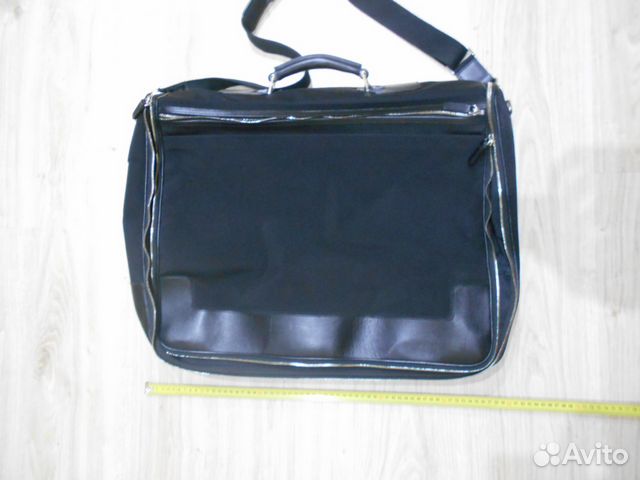Ermenegildo Zegna сумка Ermenegildo Zegna сумка