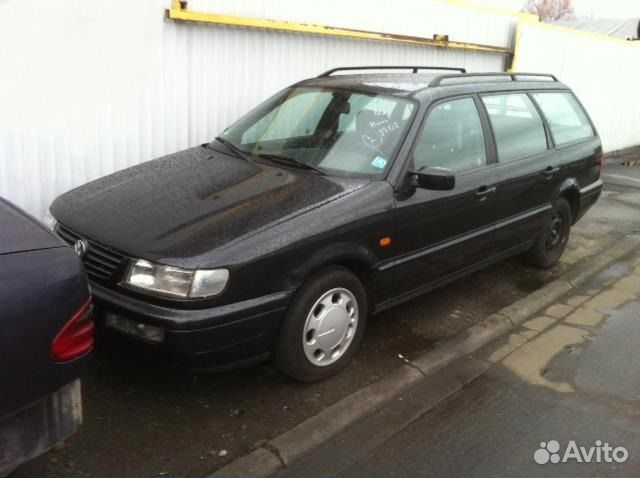 Разбираю Пассат Б4 б/у Volkswagen Passat B4 Разбираю Пассат Б4 б/у Volkswagen Passat B4