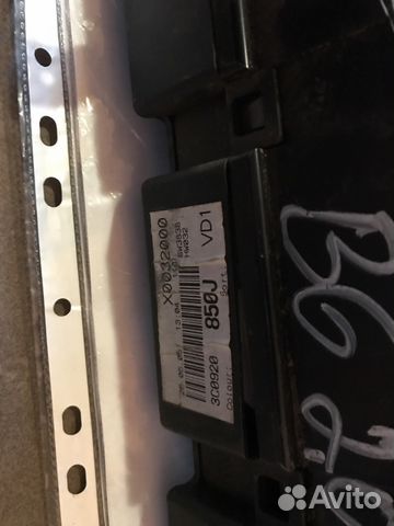 3c0920850j Панель приборов для VW Passat 3c0920850j Панель приборов для VW Passat