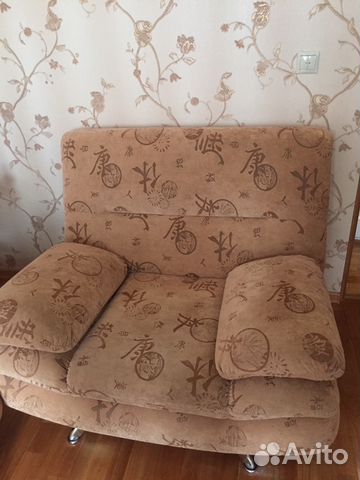 Продам кресло Продам кресло