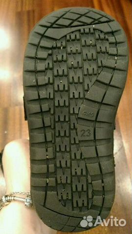 Зимние ботиночки для мальчика Зимние ботиночки для мальчика