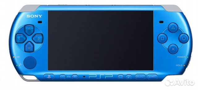 Psp 3008 карта памяти