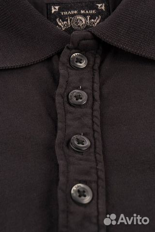 Diesel Polo Diesel Polo