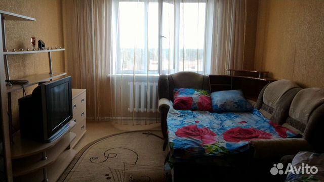 2-к квартира, 67 м², 7/9 эт. 2-к квартира, 67 м², 7/9 эт.