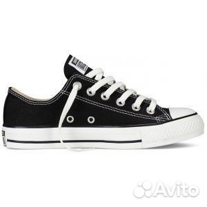 Кеды Converse новые Кеды Converse новые