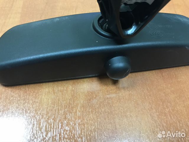Зеркало заднего вида BMW F10 F07 F01 F02 F30 F20 Зеркало заднего вида BMW F10 F07 F01 F02 F30 F20